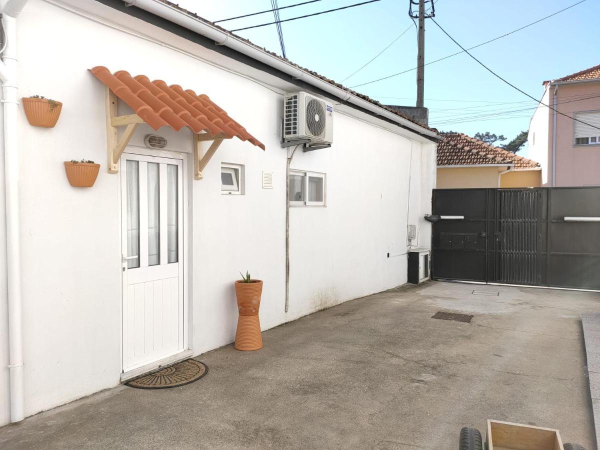 Herama House Vila Nova de Gaia Exterior foto